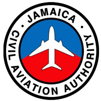 Pinned Logo